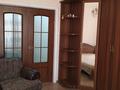2-комнатная квартира · 51 м² · 4/5 этаж, Абая 41 — Центр на против ресторан,,Бакыт за 20 млн ₸ в Балхаше