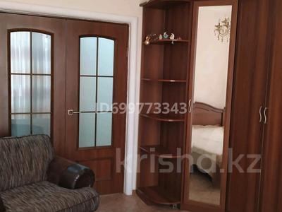2-комнатная квартира · 51 м² · 4/5 этаж, Абая 41 — Центр на против ресторан,,Бакыт за 20 млн ₸ в Балхаше