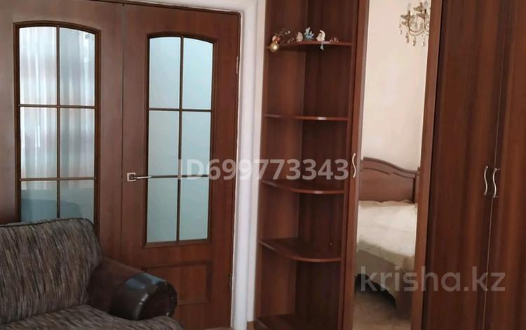 2-комнатная квартира · 51 м² · 4/5 этаж, Абая 41 — Центр на против ресторан,,Бакыт за 20 млн ₸ в Балхаше — фото 21