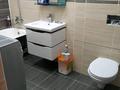 2-комнатная квартира · 51 м² · 4/5 этаж, Абая 41 — Центр на против ресторан,,Бакыт за 20 млн ₸ в Балхаше — фото 2