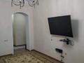 2-комнатная квартира · 51 м² · 4/5 этаж, Абая 41 — Центр на против ресторан,,Бакыт за 20 млн ₸ в Балхаше — фото 3