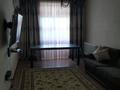 2-комнатная квартира · 51 м² · 4/5 этаж, Абая 41 — Центр на против ресторан,,Бакыт за 20 млн ₸ в Балхаше — фото 4