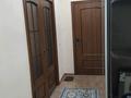 2-комнатная квартира · 51 м² · 4/5 этаж, Абая 41 — Центр на против ресторан,,Бакыт за 20 млн ₸ в Балхаше — фото 5