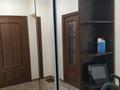 2-комнатная квартира · 51 м² · 4/5 этаж, Абая 41 — Центр на против ресторан,,Бакыт за 20 млн ₸ в Балхаше — фото 6