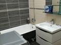 2-комнатная квартира · 51 м² · 4/5 этаж, Абая 41 — Центр на против ресторан,,Бакыт за 20 млн ₸ в Балхаше — фото 10