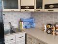 2-комнатная квартира · 51 м² · 4/5 этаж, Абая 41 — Центр на против ресторан,,Бакыт за 20 млн ₸ в Балхаше — фото 12