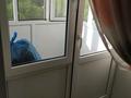 2-комнатная квартира · 51 м² · 4/5 этаж, Абая 41 — Центр на против ресторан,,Бакыт за 20 млн ₸ в Балхаше — фото 13