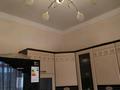 2-комнатная квартира · 51 м² · 4/5 этаж, Абая 41 — Центр на против ресторан,,Бакыт за 20 млн ₸ в Балхаше — фото 14