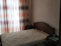 2-комнатная квартира · 51 м² · 4/5 этаж, Абая 41 — Центр на против ресторан,,Бакыт за 20 млн ₸ в Балхаше — фото 15