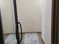 2-комнатная квартира · 51 м² · 4/5 этаж, Абая 41 — Центр на против ресторан,,Бакыт за 20 млн ₸ в Балхаше — фото 18