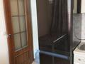 2-комнатная квартира · 51 м² · 4/5 этаж, Абая 41 — Центр на против ресторан,,Бакыт за 20 млн ₸ в Балхаше — фото 20