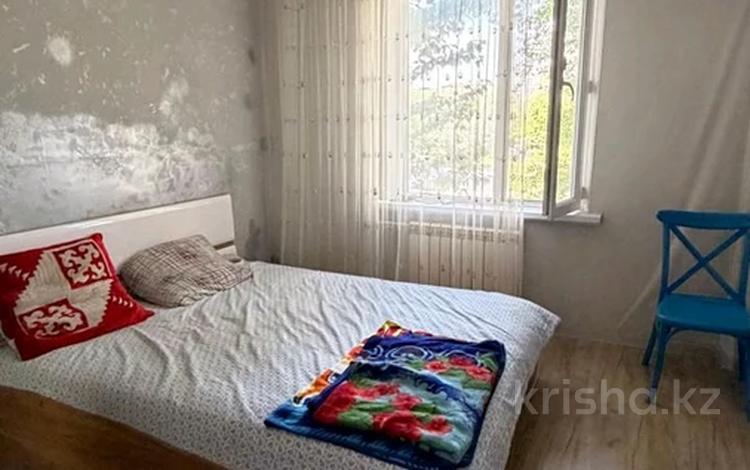 2-бөлмелі пәтер · 55 м², Пушкина 1, бағасы: 200 000 ₸ в Астане, р-н Байконур — фото 2
