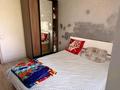 2-бөлмелі пәтер · 55 м², Пушкина 1, бағасы: 200 000 ₸ в Астане, р-н Байконур — фото 2