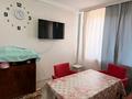 2-бөлмелі пәтер · 55 м², Пушкина 1, бағасы: 200 000 ₸ в Астане, р-н Байконур — фото 3