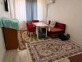 2-бөлмелі пәтер · 55 м², Пушкина 1, бағасы: 200 000 ₸ в Астане, р-н Байконур — фото 4