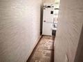 2-бөлмелі пәтер · 55 м², Пушкина 1, бағасы: 200 000 ₸ в Астане, р-н Байконур — фото 5