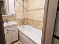 2-бөлмелі пәтер · 55 м², Пушкина 1, бағасы: 200 000 ₸ в Астане, р-н Байконур — фото 7