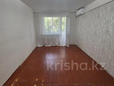 2-комнатная квартира · 41 м² · 3/5 этаж, Бурова 15 за 15.8 млн 〒 в Усть-Каменогорске