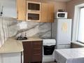 1-комнатная квартира · 30.9 м² · 5/5 этаж, Алимжанова 10 за 8 млн 〒 в Балхаше — фото 3