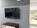 1-комнатная квартира · 30.9 м² · 5/5 этаж, Алимжанова 10 за 8 млн 〒 в Балхаше — фото 6