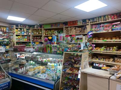 Продажа коммерческой недвижимости в Костанайской обл.: Магазины и бутики · 59 м² за 20 млн 〒 Магазины и бутики · 59 м² за 20 млн 〒 в Рудном