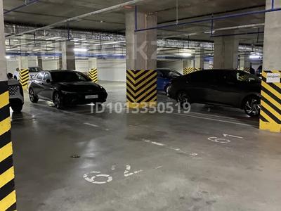 Паркинг · 20 м² · Е-429 14 — Чингиз Айтматова за 3.5 млн ₸ в Астане, Нура р-н