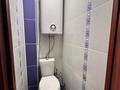 3-бөлмелі пәтер · 60 м² · 3/6 қабат, Ленина 39, бағасы: 20 млн ₸ в Аксу — фото 9