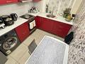 3-бөлмелі пәтер · 60 м² · 3/6 қабат, Ленина 39, бағасы: 20 млн ₸ в Аксу — фото 11
