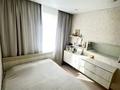 3-бөлмелі пәтер · 60 м² · 3/6 қабат, Ленина 39, бағасы: 20 млн ₸ в Аксу — фото 12