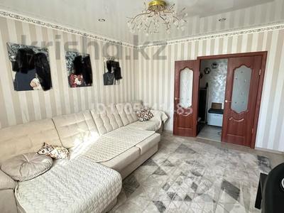 3-бөлмелі пәтер · 60 м² · 3/6 қабат, Ленина 39, бағасы: 20 млн ₸ в Аксу