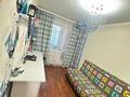 3-бөлмелі пәтер · 60 м² · 3/6 қабат, Ленина 39, бағасы: 20 млн ₸ в Аксу — фото 13