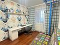 3-бөлмелі пәтер · 60 м² · 3/6 қабат, Ленина 39, бағасы: 20 млн ₸ в Аксу — фото 14