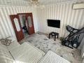 3-бөлмелі пәтер · 60 м² · 3/6 қабат, Ленина 39, бағасы: 20 млн ₸ в Аксу — фото 15