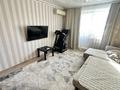 3-бөлмелі пәтер · 60 м² · 3/6 қабат, Ленина 39, бағасы: 20 млн ₸ в Аксу — фото 16