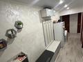 3-бөлмелі пәтер · 60 м² · 3/6 қабат, Ленина 39, бағасы: 20 млн ₸ в Аксу — фото 17