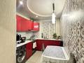 3-бөлмелі пәтер · 60 м² · 3/6 қабат, Ленина 39, бағасы: 20 млн ₸ в Аксу — фото 18