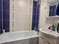 3-бөлмелі пәтер · 60 м² · 3/6 қабат, Ленина 39, бағасы: 20 млн ₸ в Аксу — фото 2