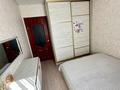 3-бөлмелі пәтер · 60 м² · 3/6 қабат, Ленина 39, бағасы: 20 млн ₸ в Аксу — фото 3