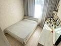 3-бөлмелі пәтер · 60 м² · 3/6 қабат, Ленина 39, бағасы: 20 млн ₸ в Аксу — фото 4
