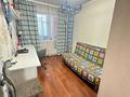 3-бөлмелі пәтер · 60 м² · 3/6 қабат, Ленина 39, бағасы: 20 млн ₸ в Аксу — фото 6