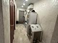 3-бөлмелі пәтер · 60 м² · 3/6 қабат, Ленина 39, бағасы: 20 млн ₸ в Аксу — фото 7