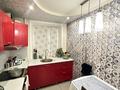 3-бөлмелі пәтер · 60 м² · 3/6 қабат, Ленина 39, бағасы: 20 млн ₸ в Аксу — фото 8