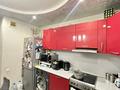3-бөлмелі пәтер · 60 м² · 3/6 қабат, Ленина 39, бағасы: 20 млн ₸ в Аксу — фото 10