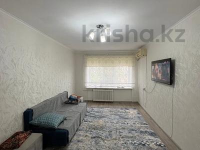 3-бөлмелі пәтер · 61 м² · 4/5 қабат, Абилкаир хана 61, бағасы: 16.5 млн ₸ в Актобе