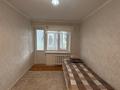 3-бөлмелі пәтер · 61 м² · 4/5 қабат, Абилкаир хана 61, бағасы: 16.5 млн ₸ в Актобе — фото 3