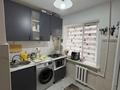 3-бөлмелі пәтер · 61 м² · 4/5 қабат, Абилкаир хана 61, бағасы: 16.5 млн ₸ в Актобе — фото 6