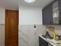 3-бөлмелі пәтер · 61 м² · 4/5 қабат, Абилкаир хана 61, бағасы: 16.5 млн ₸ в Актобе — фото 7