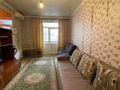 1-комнатная квартира, 32 м², 2/2 этаж, мкр Мамыр, Садовый бульвар за 20.5 млн 〒 в Алматы, Ауэзовский р-н — фото 2