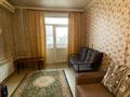 1-комнатная квартира, 32 м², 2/2 этаж, мкр Мамыр, Садовый бульвар за 20.5 млн 〒 в Алматы, Ауэзовский р-н