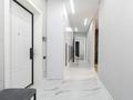 2-комнатная квартира · 80 м² · 9/14 этаж, Толе Би 50 — Возле Хан Шатыра за 30 000 ₸ в Астане, Есильский р-н — фото 6